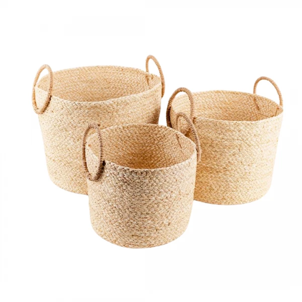 CARTERA AMAYRA YOGA