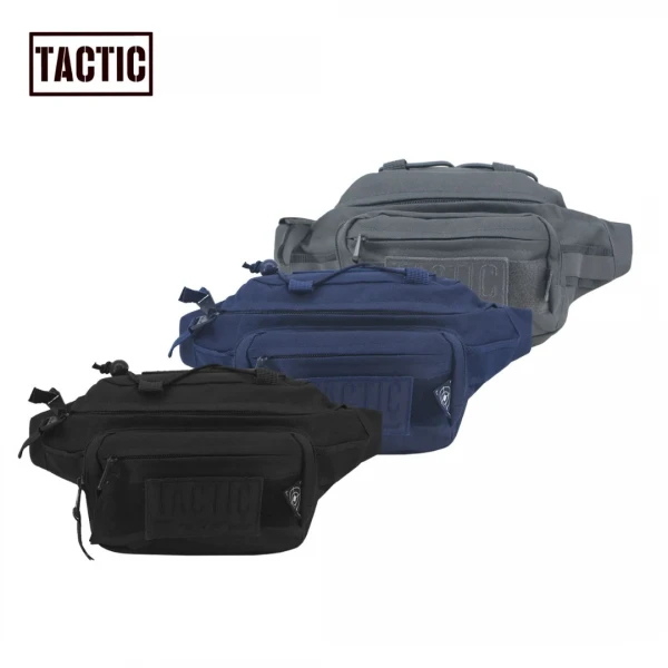 CARTERA AMAYRA YOGA