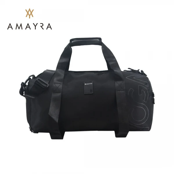 CARTERA AMAYRA YOGA